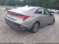 2024 Hyundai Elantra — photo 4 of 18 | VIN KMHLM4DG3RU811521