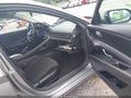 2024 Hyundai Elantra — photo 5 of 18 | VIN KMHLM4DG3RU811521