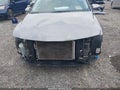2024 Hyundai Elantra — photo 6 of 18 | VIN KMHLM4DG3RU811521