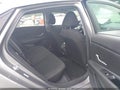 2024 Hyundai Elantra — photo 8 of 18 | VIN KMHLM4DG3RU811521