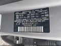 2024 Hyundai Elantra — photo 9 of 18 | VIN KMHLM4DG3RU811521