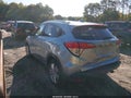 2019 Honda HR-V — photo 14 of 16 | VIN 3CZRU6H78KM740194
