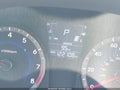 2014 Hyundai Accent — photo 15 of 16 | VIN KMHCT4AEXEU689790