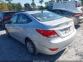 2014 Hyundai Accent — photo 3 of 16 | VIN KMHCT4AEXEU689790