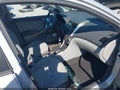 2014 Hyundai Accent — photo 5 of 16 | VIN KMHCT4AEXEU689790