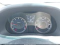 2014 Hyundai Accent — photo 7 of 16 | VIN KMHCT4AEXEU689790
