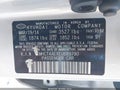 2014 Hyundai Accent — photo 9 of 16 | VIN KMHCT4AEXEU689790