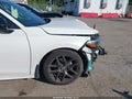 2023 Honda Civic — photo 20 of 21 | VIN 2HGFE2F58PH552878