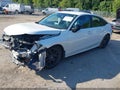 2023 Honda Civic — photo 2 of 21 | VIN 2HGFE2F58PH552878