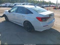 2023 Honda Civic — photo 3 of 21 | VIN 2HGFE2F58PH552878