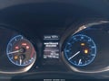 2016 Toyota Corolla — photo 7 of 16 | VIN 2T1BURHE2GC514224