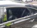 2013 Toyota Avalon Hybrid — photo 6 of 16 | VIN 4T1BD1EB9DU008461