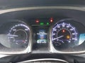 2013 Toyota Avalon Hybrid — photo 7 of 16 | VIN 4T1BD1EB9DU008461