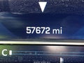 2023 Chevrolet Silverado 1500 — photo 15 of 17 | VIN 2GCUDDED5P1110551
