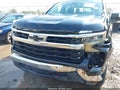 2023 Chevrolet Silverado 1500 — photo 6 of 17 | VIN 2GCUDDED5P1110551