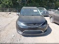 2019 Chrysler Pacifica — photo 12 of 16 | VIN 2C4RC1GG9KR604825