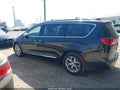 2019 Chrysler Pacifica — photo 14 of 16 | VIN 2C4RC1GG9KR604825