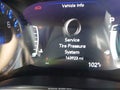 2019 Chrysler Pacifica — photo 15 of 16 | VIN 2C4RC1GG9KR604825