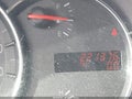 2010 Nissan Maxima — photo 14 of 15 | VIN 1N4AA5APXAC857331