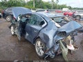 2010 Nissan Maxima — photo 6 of 15 | VIN 1N4AA5APXAC857331