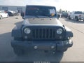2017 Jeep Wrangler Unlimited — photo 12 of 16 | VIN 1C4BJWDG5HL594420