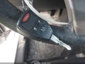 2017 Jeep Wrangler Unlimited — photo 11 of 16 | VIN 1C4BJWDG5HL594420