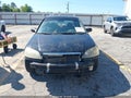 2002 Honda Civic — photo 13 of 17 | VIN 2HGES26702H543283