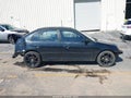 2002 Honda Civic — photo 14 of 17 | VIN 2HGES26702H543283