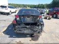 2002 Honda Civic — photo 17 of 17 | VIN 2HGES26702H543283