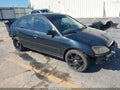 2002 Honda Civic — photo 1 of 17 | VIN 2HGES26702H543283