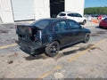 2002 Honda Civic — photo 4 of 17 | VIN 2HGES26702H543283