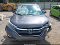 2015 Honda CR-V — photo 12 of 16 | VIN 5J6RM4H57FL010254