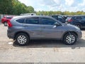 2015 Honda CR-V — photo 13 of 16 | VIN 5J6RM4H57FL010254