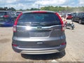 2015 Honda CR-V — photo 16 of 16 | VIN 5J6RM4H57FL010254