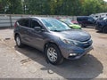 2015 Honda CR-V — photo 1 of 16 | VIN 5J6RM4H57FL010254