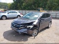 2015 Honda CR-V — photo 2 of 16 | VIN 5J6RM4H57FL010254