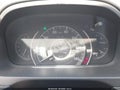 2015 Honda CR-V — photo 7 of 16 | VIN 5J6RM4H57FL010254