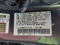 2015 Honda CR-V — photo 9 of 16 | VIN 5J6RM4H57FL010254