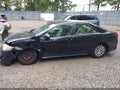 2012 Toyota Camry — photo 6 of 11 | VIN 4T4BF1FK3CR163228