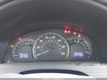 2012 Toyota Camry — photo 7 of 11 | VIN 4T4BF1FK3CR163228