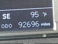 2016 Toyota 4Runner — photo 16 of 17 | VIN JTEBU5JR5G5369792