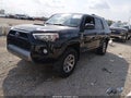 2016 Toyota 4Runner — photo 2 of 17 | VIN JTEBU5JR5G5369792