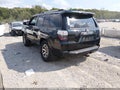 2016 Toyota 4Runner — photo 3 of 17 | VIN JTEBU5JR5G5369792