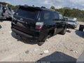 2016 Toyota 4Runner — photo 4 of 17 | VIN JTEBU5JR5G5369792