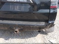 2016 Toyota 4Runner — photo 6 of 17 | VIN JTEBU5JR5G5369792
