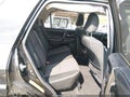 2016 Toyota 4Runner — photo 8 of 17 | VIN JTEBU5JR5G5369792