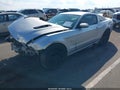 2013 Ford Mustang — photo 2 of 20 | VIN 1ZVBP8CF4D5220413