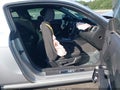 2013 Ford Mustang — photo 5 of 20 | VIN 1ZVBP8CF4D5220413