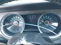 2013 Ford Mustang — photo 7 of 20 | VIN 1ZVBP8CF4D5220413