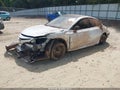 2023 Toyota Camry — photo 2 of 12 | VIN 4T1K61AK4PU168610